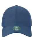LEGACY Cool Fit Adjustable Cap CFA