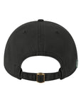 LEGACY Relaxed Twill Dad Hat EZA