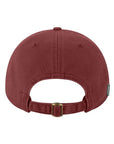 LEGACY Relaxed Twill Dad Hat EZA