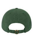 LEGACY Relaxed Twill Dad Hat EZA