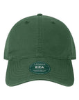 LEGACY Relaxed Twill Dad Hat EZA