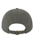 LEGACY Relaxed Twill Dad Hat EZA