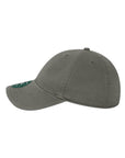 LEGACY Relaxed Twill Dad Hat EZA