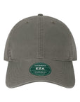 LEGACY Relaxed Twill Dad Hat EZA