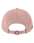 LEGACY Relaxed Twill Dad Hat EZA