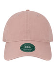 LEGACY Relaxed Twill Dad Hat EZA