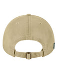 LEGACY Relaxed Twill Dad Hat EZA