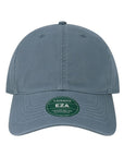 LEGACY Relaxed Twill Dad Hat EZA