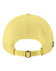LEGACY Relaxed Twill Dad Hat EZA