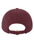 LEGACY Relaxed Twill Dad Hat EZA