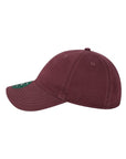 LEGACY Relaxed Twill Dad Hat EZA