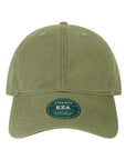 LEGACY Relaxed Twill Dad Hat EZA