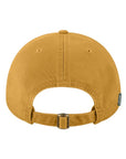 LEGACY Relaxed Twill Dad Hat EZA