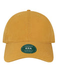 LEGACY Relaxed Twill Dad Hat EZA