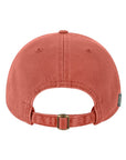 LEGACY Relaxed Twill Dad Hat EZA