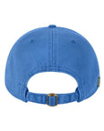 LEGACY Relaxed Twill Dad Hat EZA