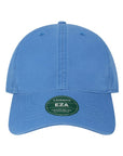 LEGACY Relaxed Twill Dad Hat EZA