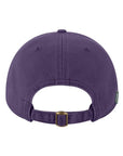 LEGACY Relaxed Twill Dad Hat EZA