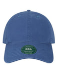 LEGACY Relaxed Twill Dad Hat EZA