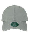LEGACY Relaxed Twill Dad Hat EZA
