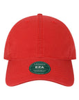 LEGACY Relaxed Twill Dad Hat EZA
