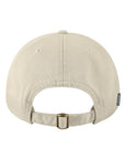 LEGACY Relaxed Twill Dad Hat EZA