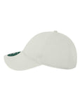 LEGACY Relaxed Twill Dad Hat EZA