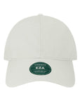 LEGACY Relaxed Twill Dad Hat EZA
