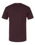 Next Level Unisex Cotton T-Shirt 3600