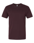 Next Level Unisex Cotton T-Shirt 3600