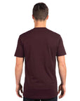 Next Level Unisex Cotton T-Shirt 3600