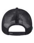 LEGACY Lo-Pro Snapback Trucker Cap LPS