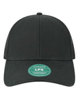 LEGACY Lo-Pro Snapback Trucker Cap LPS