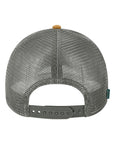 LEGACY Lo-Pro Snapback Trucker Cap LPS