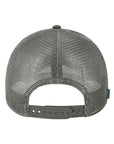 LEGACY Lo-Pro Snapback Trucker Cap LPS