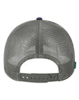 LEGACY Lo-Pro Snapback Trucker Cap LPS