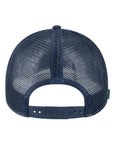 LEGACY Lo-Pro Snapback Trucker Cap LPS