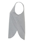Next Level Women's Festival Tank 5033