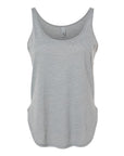 Next Level Women's Festival Tank 5033