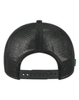 LEGACY Mid-Pro Snapback Trucker Cap MPS