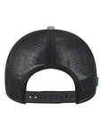 LEGACY Mid-Pro Snapback Trucker Cap MPS