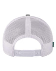 LEGACY Mid-Pro Snapback Trucker Cap MPS