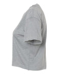 Next Level Women's Festival Crop Top 5080