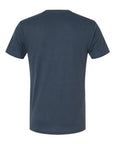 Next Level Unisex Triblend T-Shirt 6010