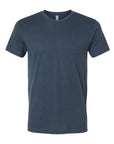Next Level Unisex Triblend T-Shirt 6010