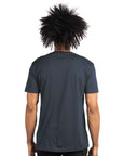 Next Level Unisex Triblend T-Shirt 6010