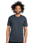 Next Level Unisex Triblend T-Shirt 6010