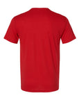 Next Level Unisex Triblend T-Shirt 6010