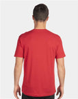 Next Level Unisex Triblend T-Shirt 6010