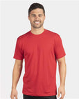 Next Level Unisex Triblend T-Shirt 6010